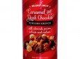 Trader Joes English Toffee With Nuts Best Chocolate Shop