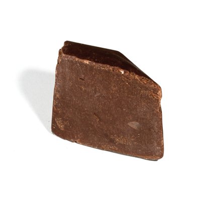 Old Fashion Chocolate Fudge: 6LB Case