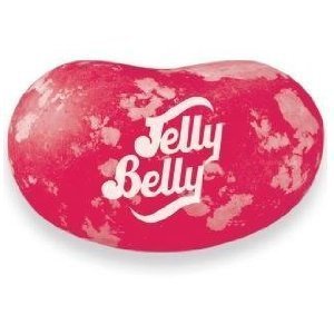Jelly Belly Pomegranate – 2lbs
