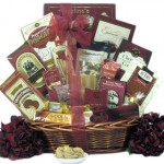 Great Arrivals Chocolate Gift Basket, Chocolate Cravings | Best ...