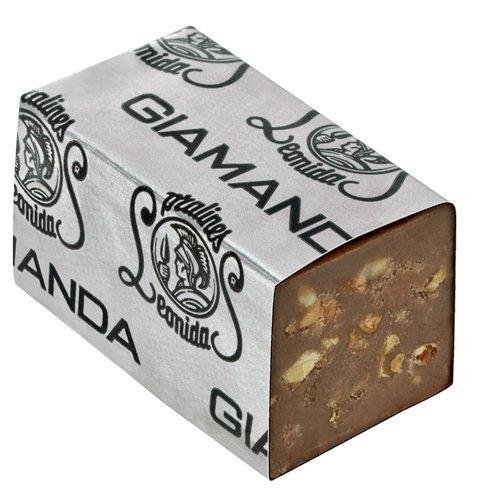 Leonidas Belgian Chocolates: 1 lb Giamanda