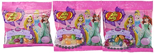 Jelly Belly Disney Princess 2.8oz (6-pack)