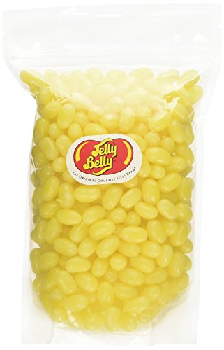 Jelly Belly Pina Colada – 1lb Bag