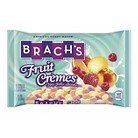 Brach’s Fruit Cremes Jelly Beans, 13 oz