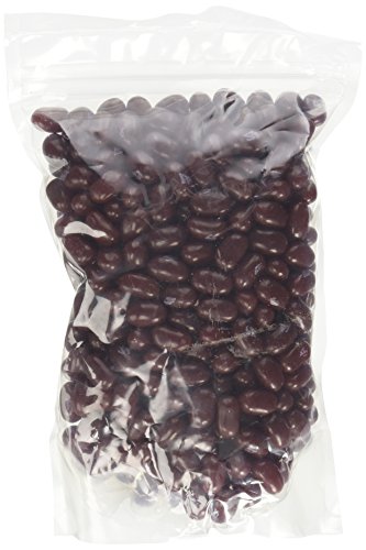 Jelly Belly Chocolate Pudding 1lb Bag