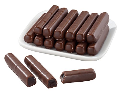 Miles Kimball Dark Chocolate Sticks