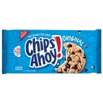 Chips Ahoy! Cookies, 13.oz | Best Chocolate Shop