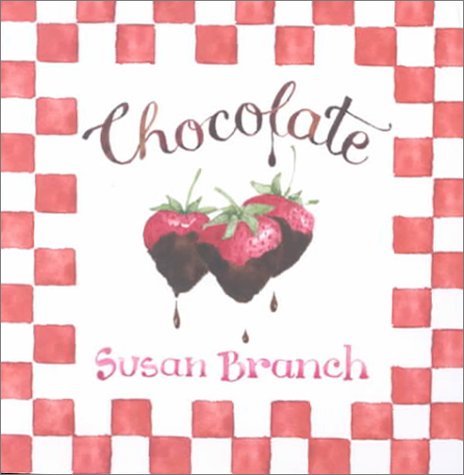 Chocolate: It’s Not Just for Breakfast Anymore with Other (Angeles Trilogy)
