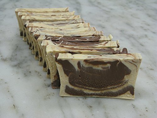 Handmade Fudge 5 Lb. Loaf Chocolate Cheesecake