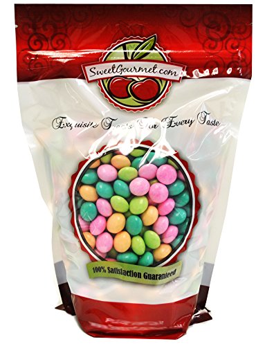 Richardson After Dinner Chocolate Mints Candy – 1.5 LB